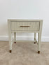 Saylor Side Table